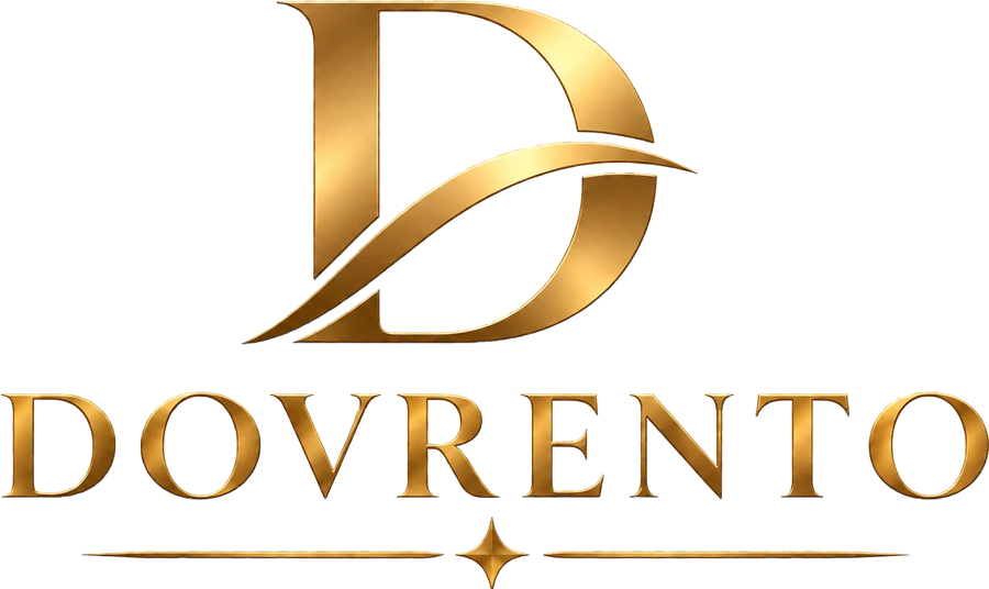 DOVRENTO